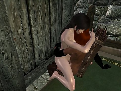 ❤️ di betlaneyê de, û laşên tsbbe û unpe aktorên herî zêde, succubus û nord bikar anîn. ️ Porno li ku.xxxgr.ru